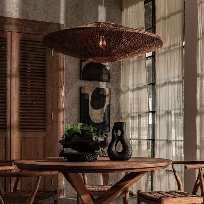 Volo Decor product image