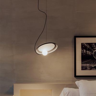 Volo Decor product image