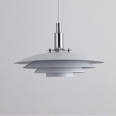 Volo Decor product image