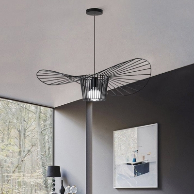 Volo Decor product image