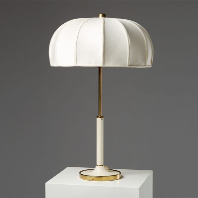 Volo Decor product image