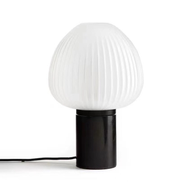 Volo Decor product image