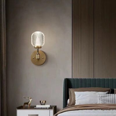Volo Decor product image