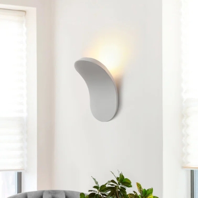 Volo Decor product image