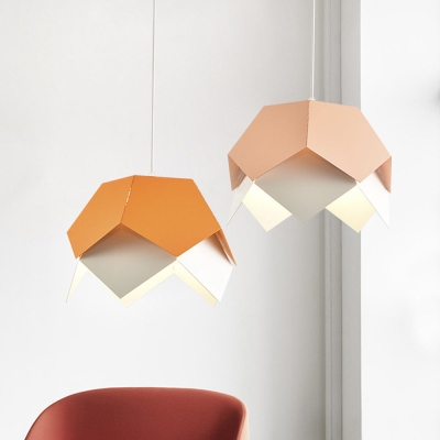 Volo Decor product image