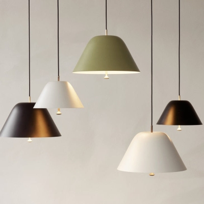 Volo Decor product image