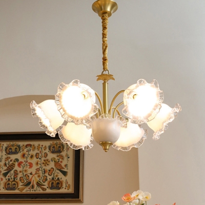 Volo Decor product image