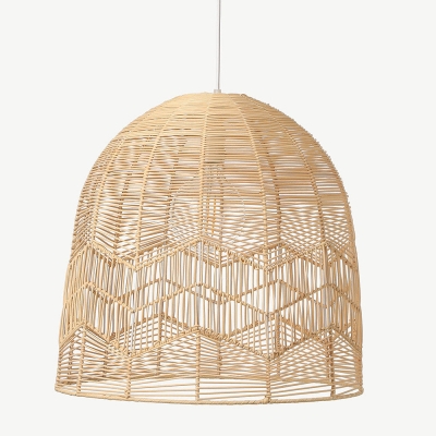 Volo Decor product image