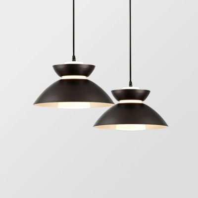 Volo Decor product image