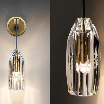 Volo Decor product image