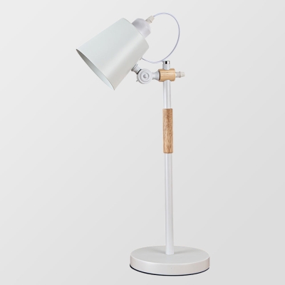 Volo Decor product image