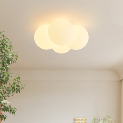 Volo Decor product image