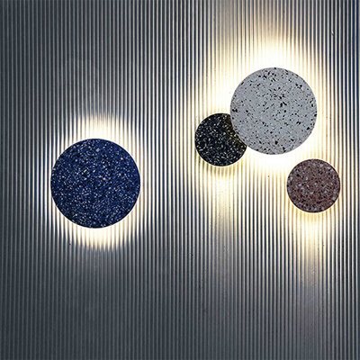 Volo Decor product image