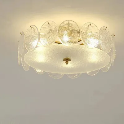 Volo Decor product image