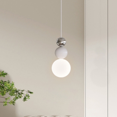 Volo Decor product image
