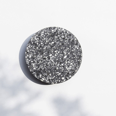 Volo Decor product image