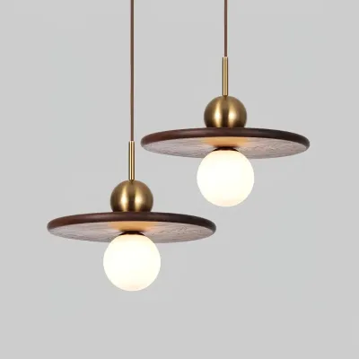 Volo Decor product image