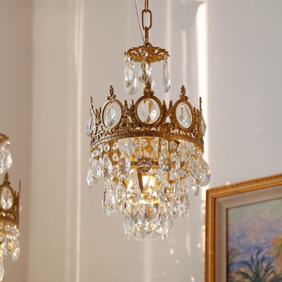 Volo Decor product image