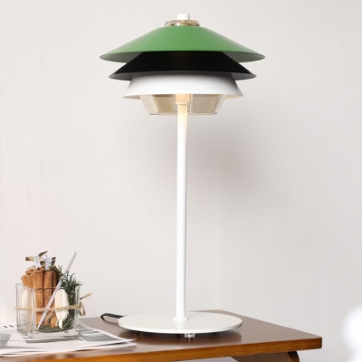 Volo Decor product image