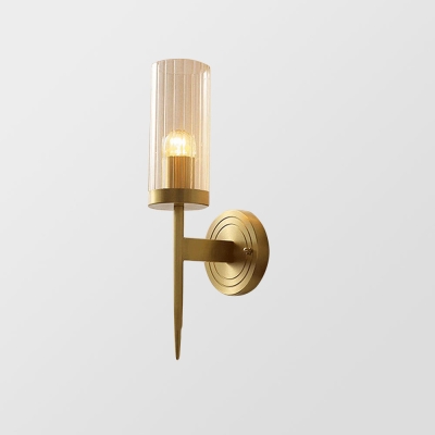 Volo Decor product image