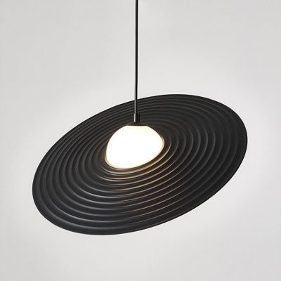 Volo Decor product image