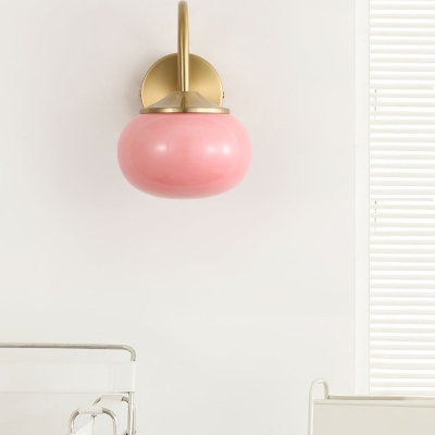 Volo Decor product image