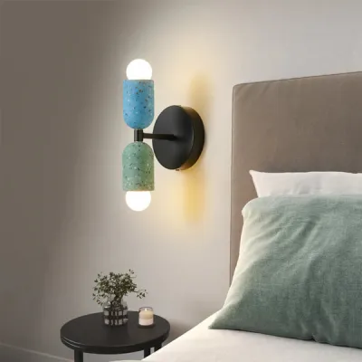 Volo Decor product image