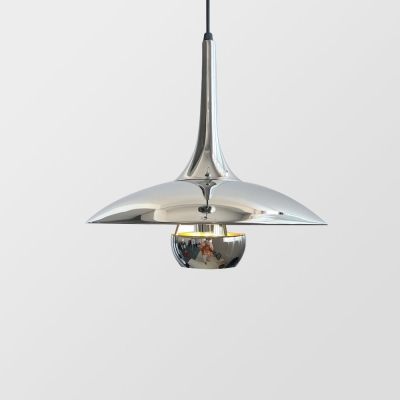 Volo Decor product image