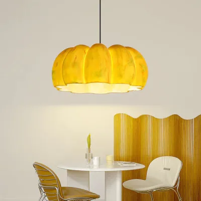 Volo Decor product image