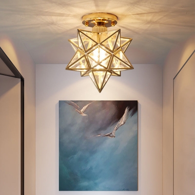 Volo Decor product image