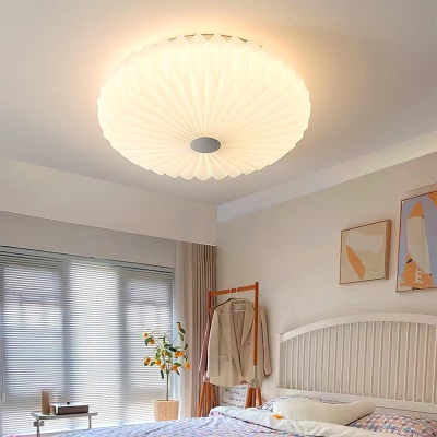 Volo Decor product image