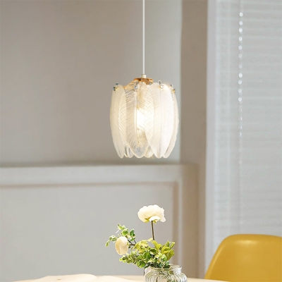 Volo Decor product image