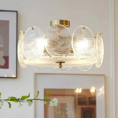 Volo Decor product image
