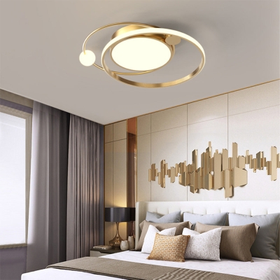 Volo Decor product image