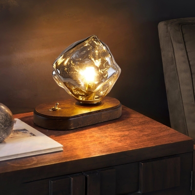 Volo Decor product image