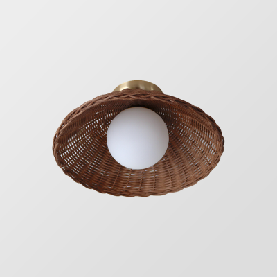 Volo Decor product image