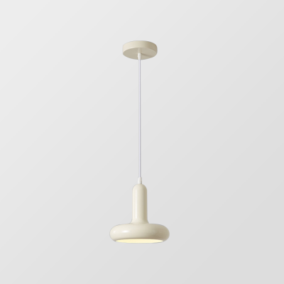 Volo Decor product image