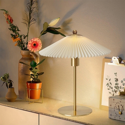 Volo Decor product image