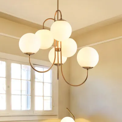 Volo Decor product image