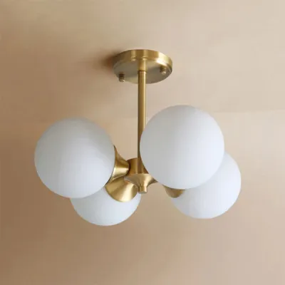 Volo Decor product image