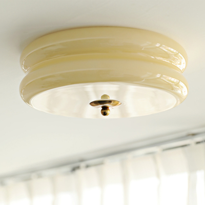 Volo Decor product image