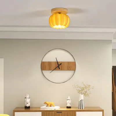 Volo Decor product image