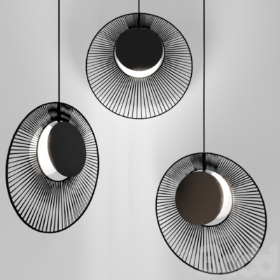 Volo Decor product image