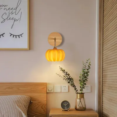 Volo Decor product image