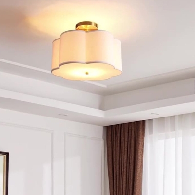 Volo Decor product image