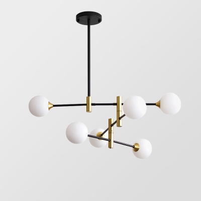 Volo Decor product image