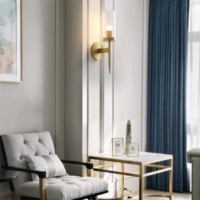 Volo Decor product image