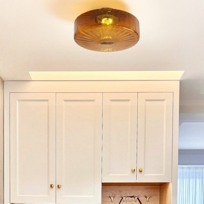 Volo Decor product image
