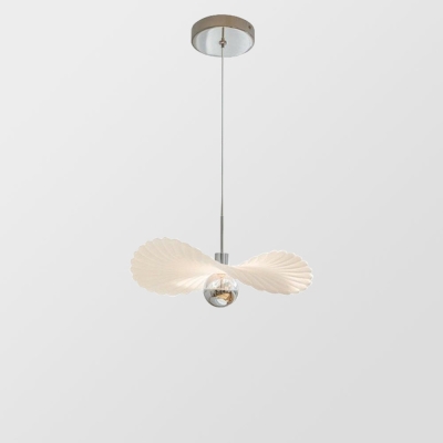 Volo Decor product image