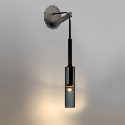 Volo Decor product image